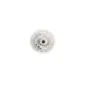 TAMIYA TA06 FRONT DIFF PULLEY/CASE (39T)