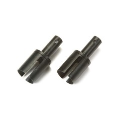 TAMIYA DB01 GEAR DIFF CUP JOINT