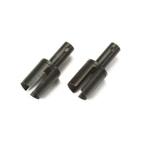 TAMIYA DB01 GEAR DIFF CUP JOINT