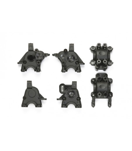 TAMIYA XV-01 A PARTS (GEAR CASE)