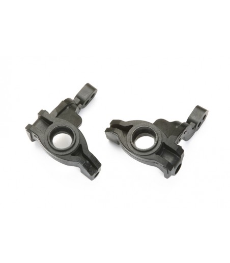 TAMIYA XV-01 C PARTS (F UPRIGHTS)