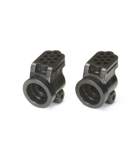 TAMIYA XV-01 E PARTS (R UPRIGHTS)