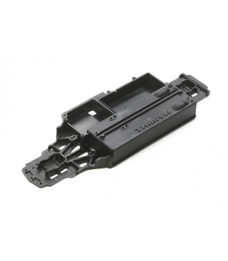 TAMIYA XV-01 CHASSIS FRAME