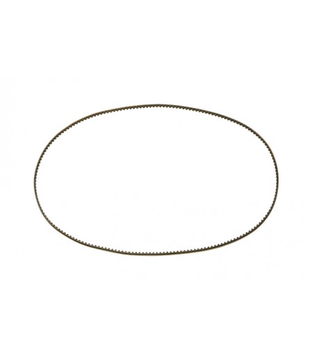 TAMIYA XV-01 DRIVE BELT (573MM)