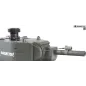 TAMIYA RC 1/16 TANK LED BATTLE SYSTEM