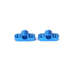 TAMIYA TA05v.2 SEP SUS MOUNTS 1X