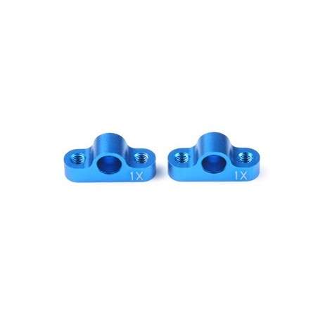 TAMIYA TA05v.2 SEP SUS MOUNTS 1X