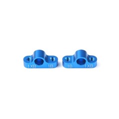 TAMIYA TA05V.2 SEP SUS MOUNTS 1B-1XB