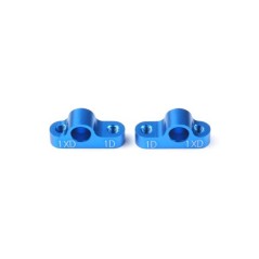 TAMIYA TA05v.2 SEP SUS MOUNTS ID-1XD