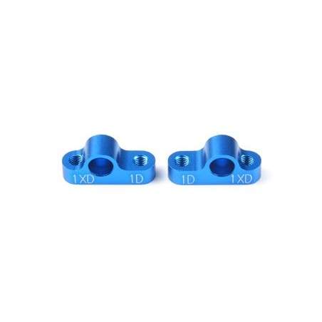 TAMIYA TA05v.2 SEP SUS MOUNTS ID-1XD