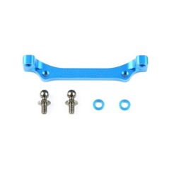 TAMIYA M-05 ALUMINIUM STEERING LINK