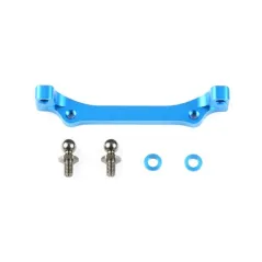 TAMIYA M-05 ALUMINIUM STEERING LINK