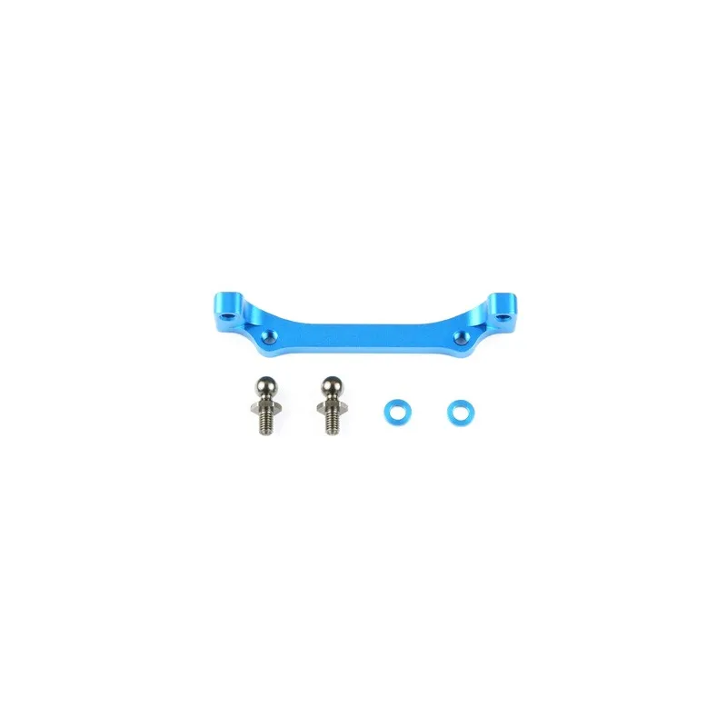 TAMIYA M-05 ALUMINIUM STEERING LINK