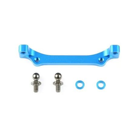 TAMIYA M-05 ALUMINIUM STEERING LINK