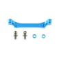 TAMIYA M-05 ALUMINIUM STEERING LINK