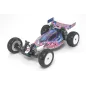 TAMIYA TRF201 BODY VER 1