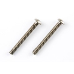 TAMIYA M-05 MOTOR MOUNT TITAN HEX SCREW