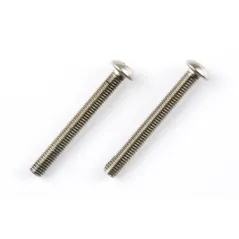 TAMIYA M-05 MOTOR MOUNT TITAN HEX SCREW