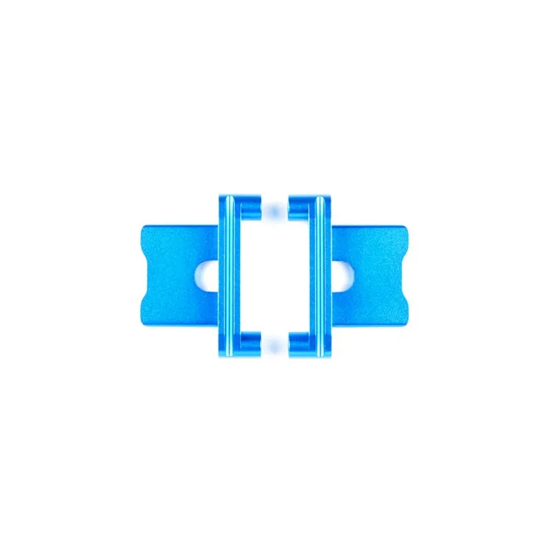 TAMIYA M-05 LW ALU BATTERY HOLDER