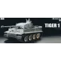 TAMIYA RC TIGER I DMD/MF01 ACCESSORY