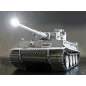 TAMIYA RC TIGER I DMD/MF01 ACCESSORY