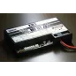 TAMIYA RC TIGER I DMD/MF01 ACCESSORY