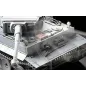 TAMIYA RC TIGER I DMD/MF01 ACCESSORY