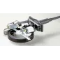 TAMIYA RC TIGER I DMD/MF01 ACCESSORY