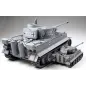 TAMIYA RC TIGER I DMD/MF01 ACCESSORY