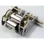 TAMIYA RC TIGER I DMD/MF01 ACCESSORY