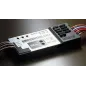 TAMIYA RC TIGER I DMD/MF01 ACCESSORY