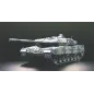 TAMIYA RC LEOPARD 2 A6