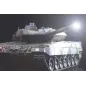 TAMIYA RC LEOPARD 2 A6