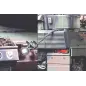 TAMIYA RC LEOPARD 2 A6