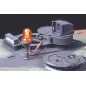 TAMIYA RC LEOPARD 2 A6