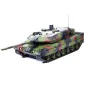 TAMIYA RC LEOPARD 2 A6