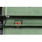 TAMIYA R/C Russian KV-1 with full options