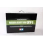 TAMIYA R/C Russian KV-1 with full options