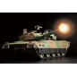 TAMIYA RC JGSDF TYPE 10 Tank with Option kit TAMIYA RC JGSDF TYPE 10 Tank with Option kit