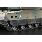 TAMIYA RC JGSDF TYPE 10 Tank with Option kit TAMIYA RC JGSDF TYPE 10 Tank with Option kit