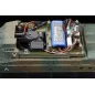TAMIYA RC JGSDF TYPE 10 Tank with Option kit TAMIYA RC JGSDF TYPE 10 Tank with Option kit