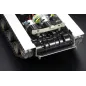 TAMIYA RC JGSDF TYPE 10 Tank with Option kit TAMIYA RC JGSDF TYPE 10 Tank with Option kit
