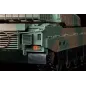 TAMIYA RC JGSDF TYPE 10 Tank with Option kit TAMIYA RC JGSDF TYPE 10 Tank with Option kit
