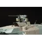 TAMIYA RC JGSDF TYPE 10 Tank with Option kit TAMIYA RC JGSDF TYPE 10 Tank with Option kit