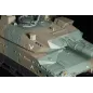 TAMIYA RC JGSDF TYPE 10 Tank with Option kit TAMIYA RC JGSDF TYPE 10 Tank with Option kit