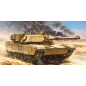 TAMIYA RC US M1A2 ABRAMS