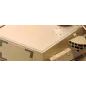 TAMIYA RC US M1A2 ABRAMS