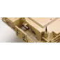 TAMIYA RC US M1A2 ABRAMS