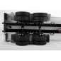 TAMIYA SEMI-TRAILER FOR T.TRUCK TAMIYA SEMI-TRAILER FOR T.TRUCK