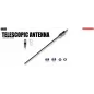 TAMIYA RC TELESCOPIC ANTENNA TAMIYA RC TELESCOPIC ANTENNA